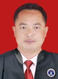 黄新贵