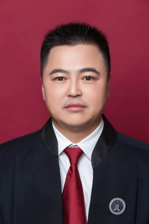 何正新