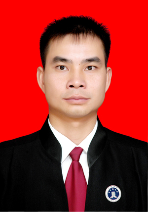 凌广权