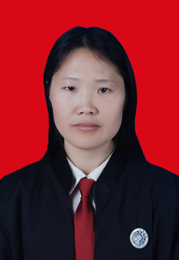 谢馨莹