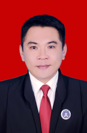 廖特