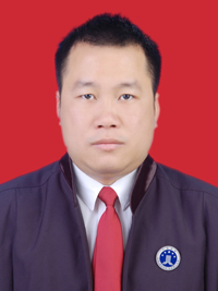 赵国库
