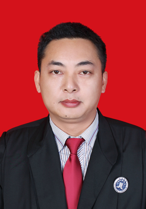 韦高东