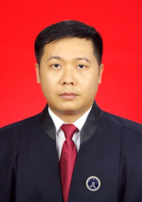 蒙荣凯