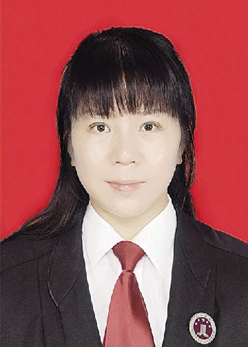 何红云
