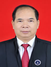 黄兴同