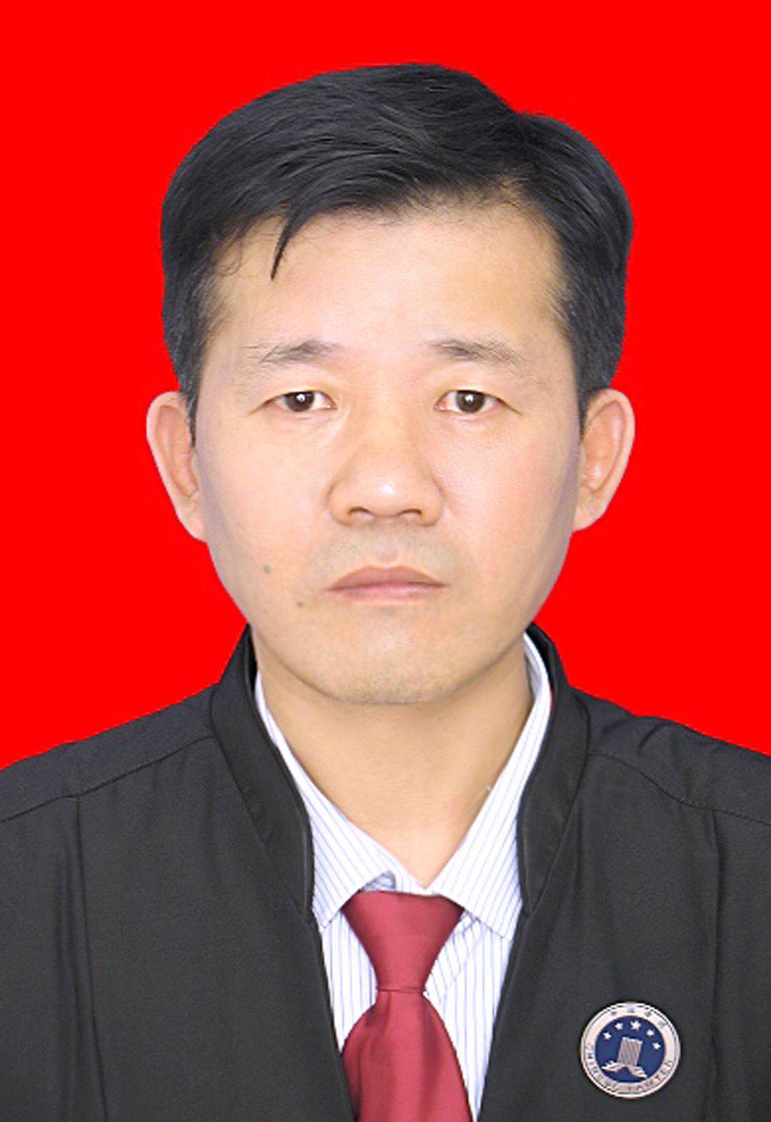 王军