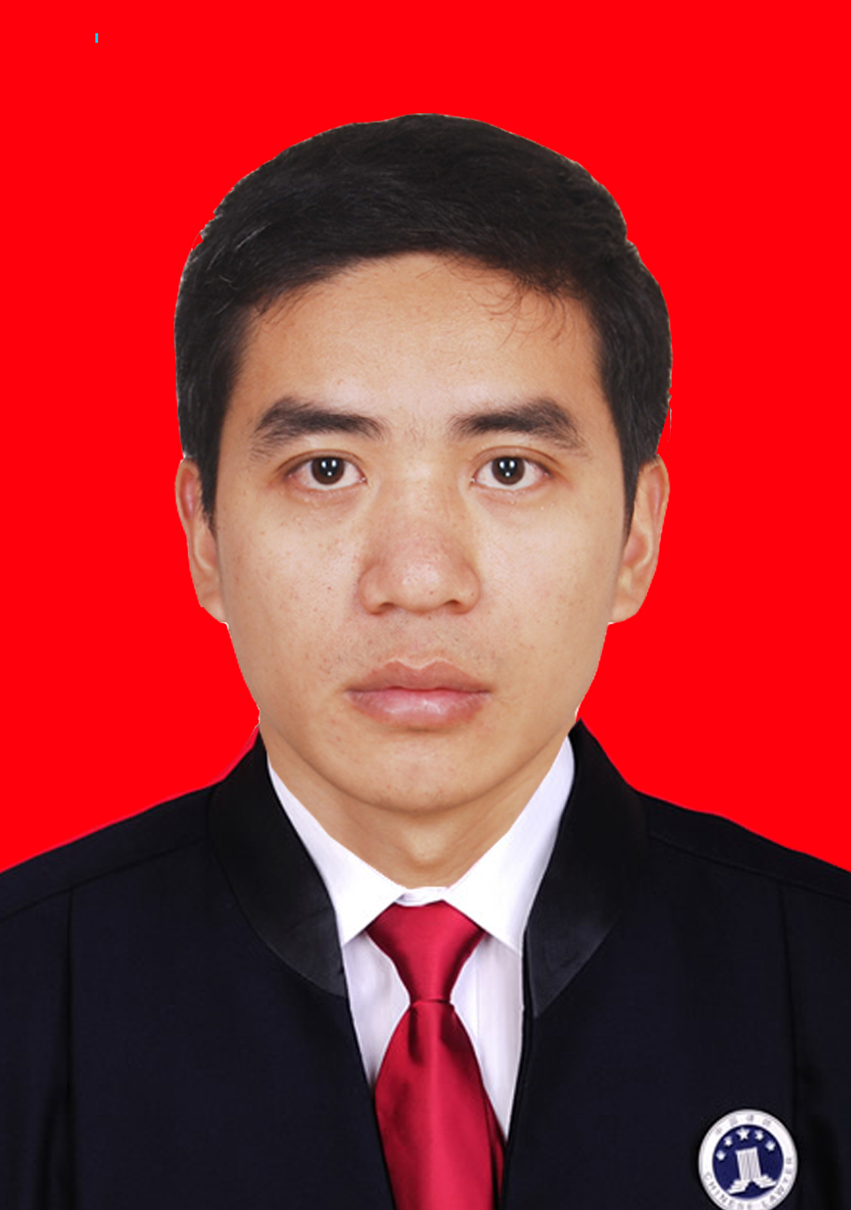 赵德胜