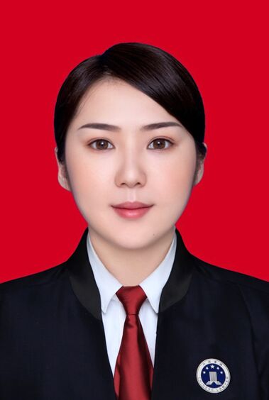 赵妤曼