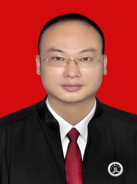李政