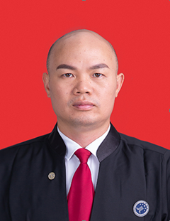 吴小祥