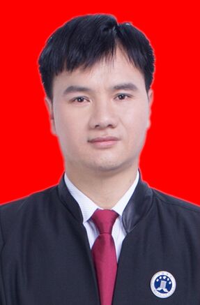 班统杰