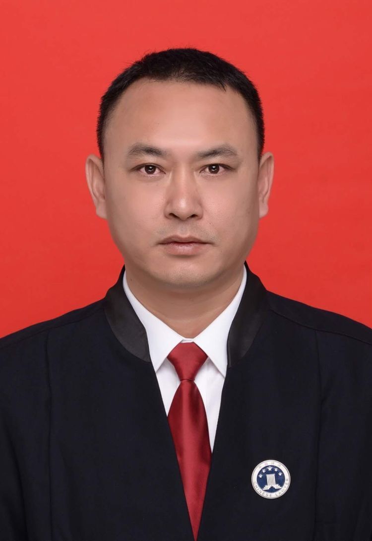 卢昌宁