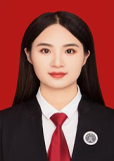 陆双