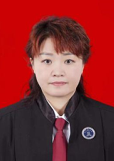 黄惠琴