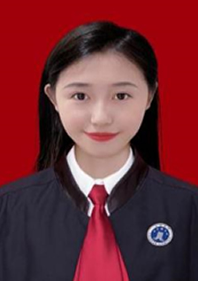 李周林