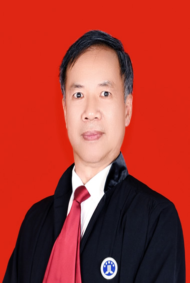 韦宣光