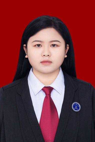 覃连久
