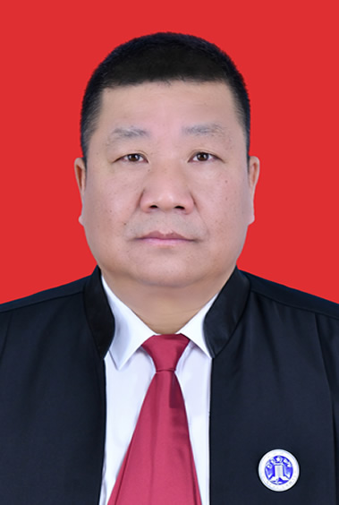 李荣志