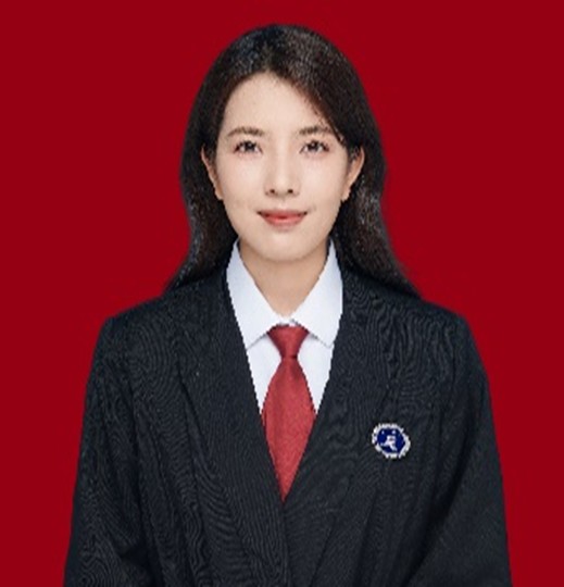 蒙美丽