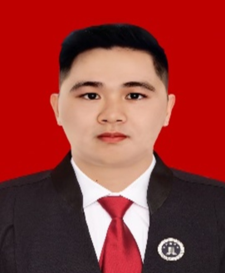 林通亿